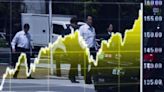 Asian Stocks Retreat as Traders Eye Later Fed Cuts: Markets Wrap