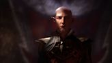 Dragon Age: Dreadwolf Team "Happy" With The State Of The Game, Says Insider