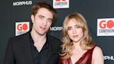 Robert Pattinson and Suki Waterhouse are reportedly engaged