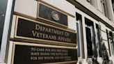 Veterans, carpenters and vaccines: What's at stake if US COVID aid is canceled