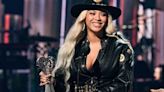 If You’re Going To Critique Beyoncé’s ‘Cowboy Carter,’ At Least Get It Right