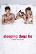 Sleeping Dogs Lie (2006 film)