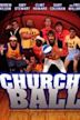 Church Ball