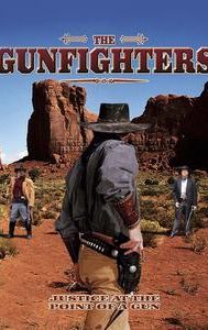 The Gunfighters (1987 film)