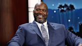 Shaquille O’Neal Explains Why He Sold The Rights To Manage His Name, ‘I Just Always Wanted To Have The Opportunity...