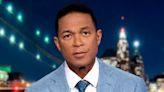 The Don Lemon Shuffle: How CNN Hopes to Solve 4 Big Problems at Once