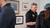 Civil Air Patrol hosts open house for those interested in joining