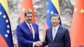 Gobierno de Venezuela felicita a Xi Jinping en su cumpleaños (+Post) - Noticias Prensa Latina