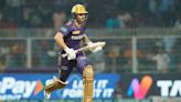 KKR vs SRH, IPL 2024: Live updates, scores and highlights as SRH need 13 off 6 balls | Sporting News India