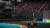 How to watch the 2024 Miami Grand Prix online for free