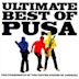 Ultimate Best of PUSA