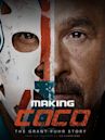 Making Coco: The Grant Fuhr Story