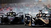 Formula E Live Stream: How to Watch the E-Prix Car Racing Circuit Online