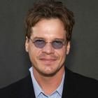 Craig Sheffer