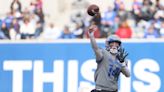 The next month is Memphis football's best chance to grab city's attention again | Giannotto