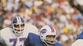 Buffalo Bills, NFL and USC ignore OJ Simpson’s death