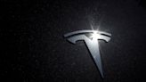 Tesla shares gain on plans to launch Full Self-Driving in Europe, China