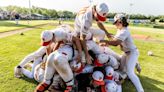 East Pennsboro survives ELCO’s late surge, wins third straight District 3 4A Baseball title