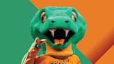 Check it out! Collectible FAMU Rattler bobblehead announced. Here's how to snag one