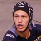 Kalyn Ponga