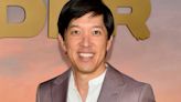 Dan Lin to Replace Scott Stuber as Head of Netflix Film