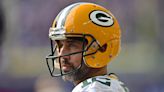 NFL Sunday Night Football live tracker: Aaron Rodgers, Packers face tough test at Bills