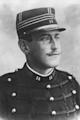 Alfred Dreyfus