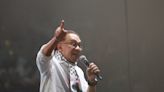 Hamas-backing Anwar defends BlackRock in face of Israel protests