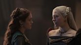 'House Of The Dragon': Emma D'Arcy, Olivia Cooke, Milly Alcock And Emily Carey On The Women Who Shaped The Targaryen...