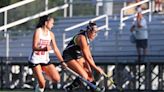 Field hockey: With dramatic win over Mamaroneck, is Scarsdale the area's top team?