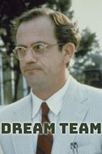 The Dream Team (1989 film)