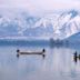 Dal Lake