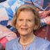 Penny Chenery