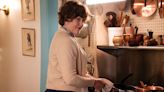 ‘Julia’ season 2 trailer: Julia Child charms France and the White House [WATCH]