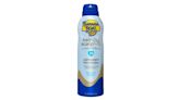 Banana Boat expands sunscreen recall due to cancer risk