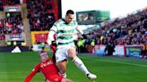 What channel is Aberdeen vs Celtic? Live stream, TV and kick-off details for Scottish Cup semi-final