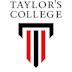 Taylor's College