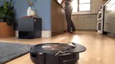 Amazon Prime Day drops the iRobot Roomba Combo j9+ down to $799