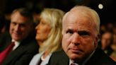 Meghan McCain Says ‘The Ghost Of John McCain’ Stage Musical Was Not Authorized By Late Senator’s Family – Update