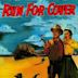 Run for Cover (film)