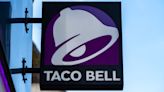 Taco Bell Fans 'Cannot Wait to Try' New Summer Menu Item That Sold Out After 3 Days of Testing