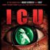 I.C.U. (film)
