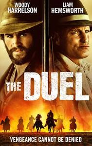 The Duel