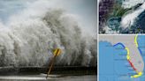 Hurricane Ian - Live Updates: Maps show path of storm set to hit Florida