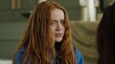 First trailer for Stranger Things star Sadie Sink's new thriller