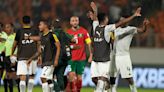 Morocco vs South Africa LIVE! AFCON 2024 result, match stream and latest updates today