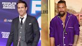 Animal Friends: Ryan Reynolds, Jason Momoa, & More Join Road Trip Movie