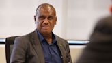 Solomon Islands Names Ex-FM Manele Leader in Win for China