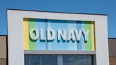 Old Navy Is Selling $18 'Super Comfortable' Flatform Sandals That Look Almost Exactly Like a Designer Style That's Almost 20x the...