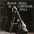 Jimmy Reed at Carnegie Hall